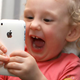 Illustration for article titled Apple Has To Pay Back Parents Whose Kids Bought Stuff In iPhone Games